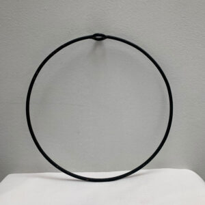 Forma Geométrica Círculo - AceIC41