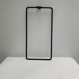 Forma Geométrica Retângulo- AceIC43