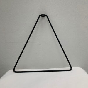 Forma Geométrica Triângulo - AceIC44