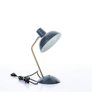 Luminária de Mesa - Lum281