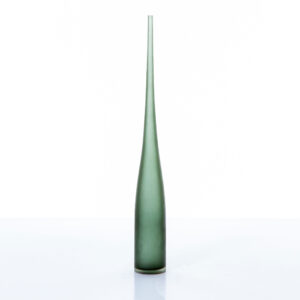 Vaso Garrafa - Vas469