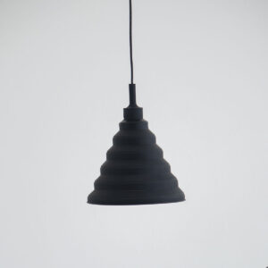 Luminária Pendente Moldável- AceIC22