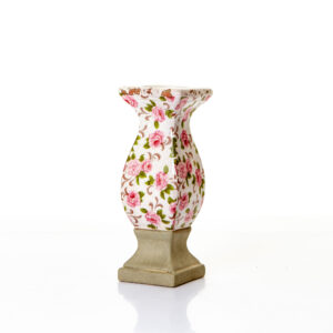 Porta Velas - Por399