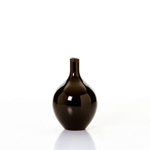 Vaso Garrafa - Vas466