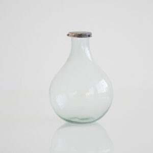 Garrafa de Vidro - AceIC13