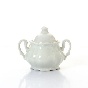 Açucareiro - Acu604