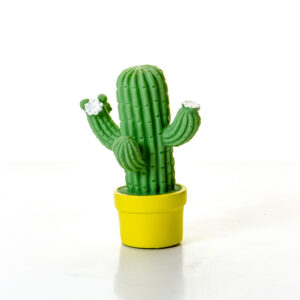 Luminária Cactos - Lum630