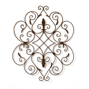 Castiçal de Parede  - Cas689