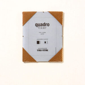 Quadro - Qua785