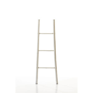 Escada de Bambu - Esc799