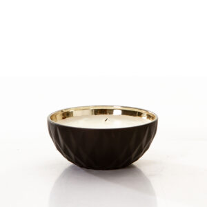 Porta Velas - Por830