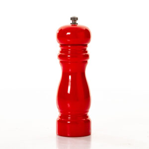 Moedor de Sal Ou Pimenta  - Moe856