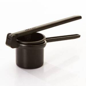 Espremedor de Batata - Esp887