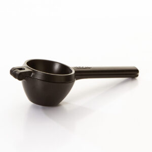 Espremedor de Larajna - Esp888