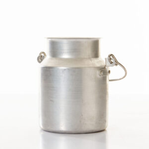 Latão de Leite - Lat912