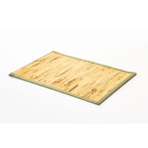 Jogo Americano - Jog915