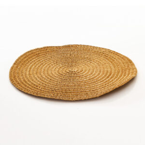 Jogo Americano - Jog916