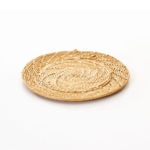 Jogo Americano - Jog918