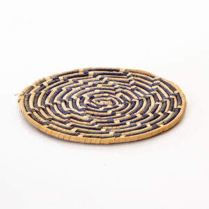 Jogo Americano - Jog920