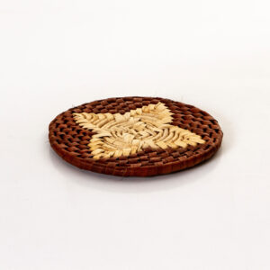 Descanso de Panela - Des925