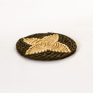 Descanso de Panela - Des926