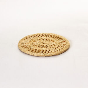 Descanso de Panela - Des928