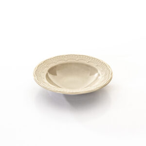 Prato Fundo - Pra936