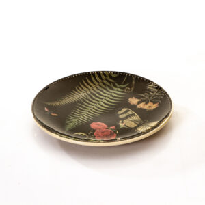 Prato Florido - Pra942