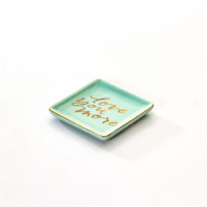 Pratinho Do Love - Pra955