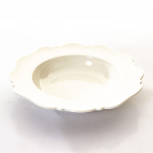 Prato Fundo  - Pra969