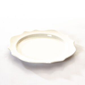 Prato Sobremesas - Pra970