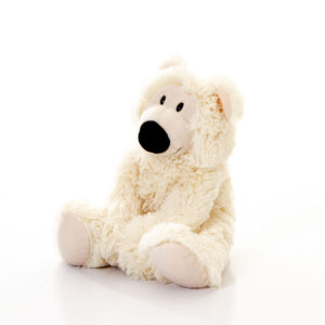 Urso Pelúcia - Urs1002