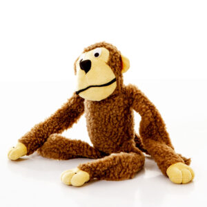 Macaquinho - Mac1004