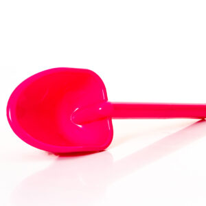 Pá de Areia - Pá 1010