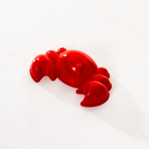 Caranguejo - Car1019