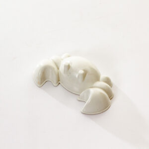 Caranguejo - Car1023