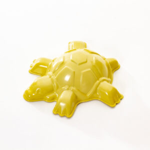 Tartaruguinha - Tar1030