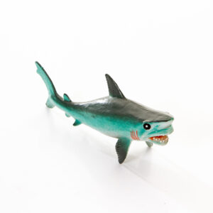 Tubarão Verde  - Tub1041