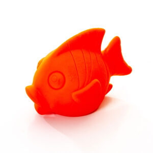 Peixe Laranja - Pei1053