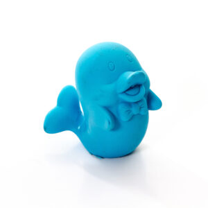 Golfinho Azul - Gol1056