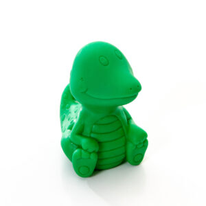 Dinossauro - Din1057