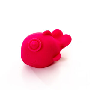 Baleia Rosa - Bal1058