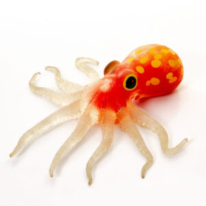 Polvo de Borracha - Pol1059