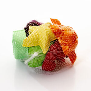 Kit de Praia - Kit1063