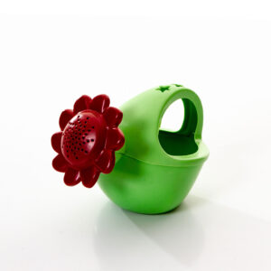 Mini Regador - Min1064