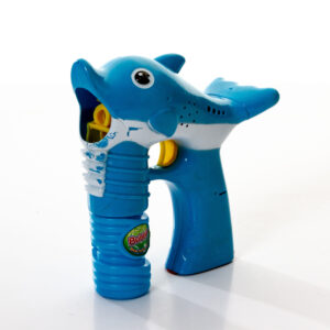 Soprador Bolinha de Sabao - Sop1065