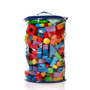 Kit Monta Monta - Kit1082