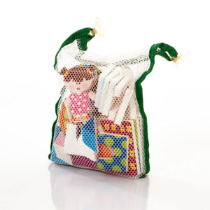 Jogo de Monta Monta  - Jog1098