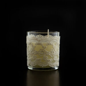 Porta Velas - Por1141