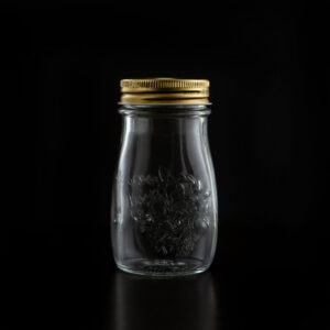 Pote Hermético  - Pot1167